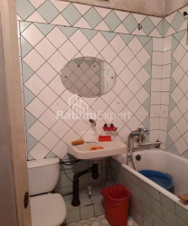 Mieszkanie 58 m² - Juriewskaja, Batumi, Gruzja