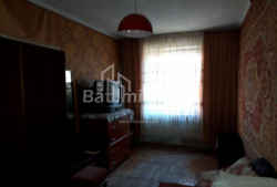 Mieszkanie 58 m² - Juriewskaja, Batumi, Gruzja