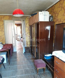 Mieszkanie 58 m² - Juriewskaja, Batumi, Gruzja