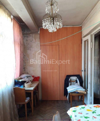 Mieszkanie 58 m² - Juriewskaja, Batumi, Gruzja