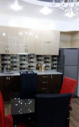 Mieszkanie 2-комн 40 m² - Szeryf Chimsziaszwili, Batumi