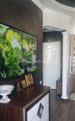 Mieszkanie 2-комн 40 m² - Szeryf Chimsziaszwili, Batumi