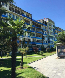 Mieszkanie 160 m² - Rustawelego, Batumi, Gruzja