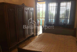 Mieszkanie 160 m² - Rustawelego, Batumi, Gruzja