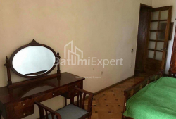 Mieszkanie 160 m² - Rustawelego, Batumi, Gruzja