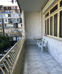 Mieszkanie 160 m² - Rustawelego, Batumi, Gruzja