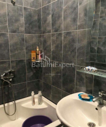 Mieszkanie 160 m² - Rustawelego, Batumi, Gruzja