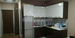 Mieszkanie 2-комн 56 m² - Ilja Czawczawadze, Batumi