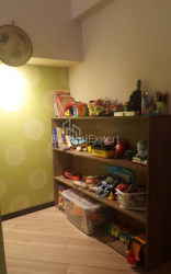 Mieszkanie 128 m² - Szeryf Chimsziaszwili, Batumi, Gruzja