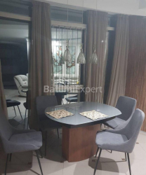 Mieszkanie 128 m² - Szeryf Chimsziaszwili, Batumi, Gruzja