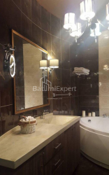 Mieszkanie 128 m² - Szeryf Chimsziaszwili, Batumi, Gruzja