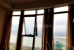 Mieszkanie 128 m² - Szeryf Chimsziaszwili, Batumi, Gruzja