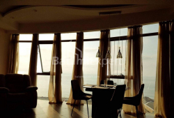 Mieszkanie 128 m² - Szeryf Chimsziaszwili, Batumi, Gruzja