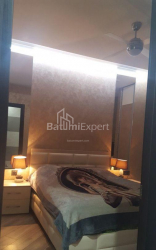 Mieszkanie 128 m² - Szeryf Chimsziaszwili, Batumi, Gruzja