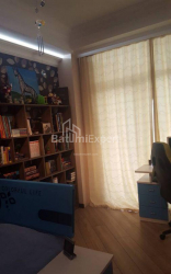 Mieszkanie 128 m² - Szeryf Chimsziaszwili, Batumi, Gruzja