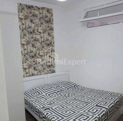 Mieszkanie 3-комн 60 m² - Juriewskaja, Batumi