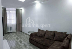 Mieszkanie 3-комн 60 m² - Juriewskaja, Batumi