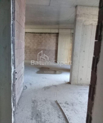 Mieszkanie 73 m² - Juriewskaja, Batumi, Gruzja