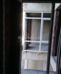 Mieszkanie 73 m² - Juriewskaja, Batumi, Gruzja