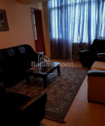 Mieszkanie 55 m² - Juriewskaja, Batumi, Gruzja