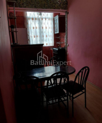 Mieszkanie 55 m² - Juriewskaja, Batumi, Gruzja