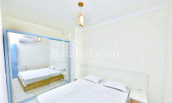 Mieszkanie 3-комн 59 m² - Tbel-Abuseridze, Batumi