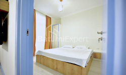 Mieszkanie 59 m² - Tbel-Abuseridze, Batumi, Gruzja
