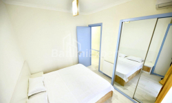 Mieszkanie 59 m² - Tbel-Abuseridze, Batumi, Gruzja