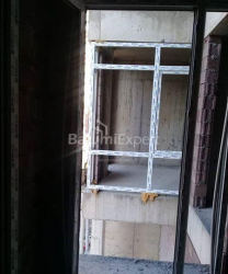 Mieszkanie 73 m² - Juriewskaja, Batumi, Gruzja