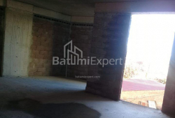 Mieszkanie 73 m² - Juriewskaja, Batumi, Gruzja