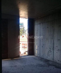 Mieszkanie 73 m² - Juriewskaja, Batumi, Gruzja
