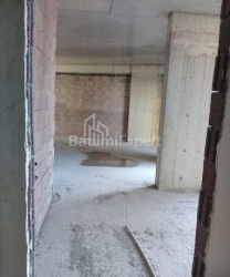 Mieszkanie 73 m² - Juriewskaja, Batumi, Gruzja