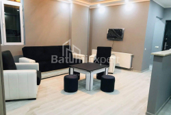 Mieszkanie 60 m² - Niko Pirosmaniego, Batumi, Gruzja