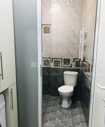 Mieszkanie 3-комн 60 m² - Niko Pirosmaniego, Batumi