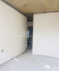 Mieszkanie 3-комн 75 m² - Wachtang Gorgasali, Batumi