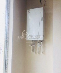 Mieszkanie 3-комн 75 m² - Wachtang Gorgasali, Batumi