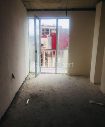 Mieszkanie 75 m² - Wachtang Gorgasali, Batumi, Gruzja