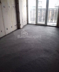 Mieszkanie 75 m² - Wachtang Gorgasali, Batumi, Gruzja