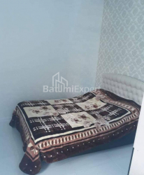 Mieszkanie 40 m² - Tbel-Abuseridze, Batumi, Gruzja