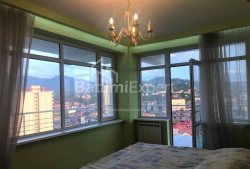 Mieszkanie 160 m² - Juriewskaja, Batumi, Gruzja