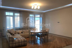 Mieszkanie 160 m² - Juriewskaja, Batumi, Gruzja