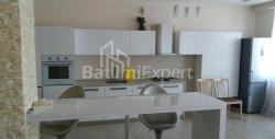 Mieszkanie 160 m² - Juriewskaja, Batumi, Gruzja