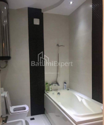 Mieszkanie 3-комн 160 m² - Juriewskaja, Batumi