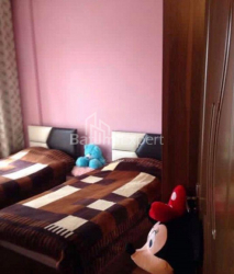 Mieszkanie 78 m² - Juriewskaja, Batumi, Gruzja