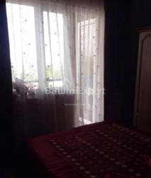 Mieszkanie 78 m² - Juriewskaja, Batumi, Gruzja