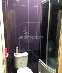 Mieszkanie 78 m² - Juriewskaja, Batumi, Gruzja