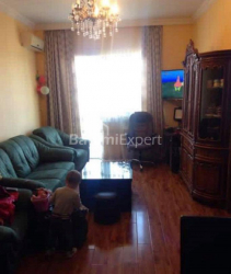Mieszkanie 78 m² - Juriewskaja, Batumi, Gruzja