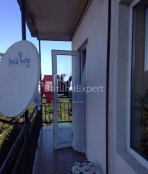 Mieszkanie 78 m² - Juriewskaja, Batumi, Gruzja
