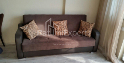 Mieszkanie 2-комн 42 m² - Niko Pirosmaniego, Batumi