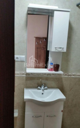 Mieszkanie 42 m² - Niko Pirosmaniego, Batumi, Gruzja